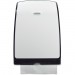 Kimberly-Clark 34830 MOD SLIMFOLD Towel Dispenser