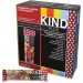 KIND 17211 Snack Bars