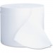Kleenex 07001 Cottonelle Coreless Standard Roll Bathroom Tissue