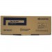 Kyocera TK-3102 2100 Toner Cartridge