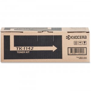 Kyocera TK1142 Toner Cartridge