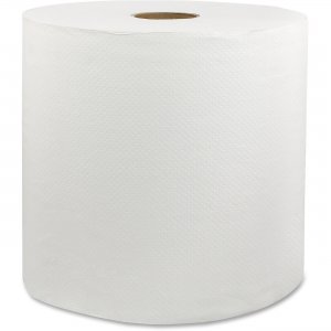 Livi 46529 Hardwound Paper Towels