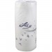 Livi 41504 Two-ply Kitchen Roll Towel