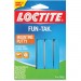 Loctite 1270884 Fun-Tak Mounting Putty
