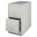 Lorell 42292 Commercial-grade Vertical File