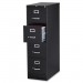 Lorell 60191 Vertical file