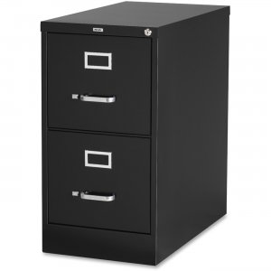 Lorell 60194 Vertical file