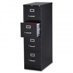 Lorell 60650 Vertical file