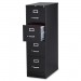 Lorell 60650 Vertical file