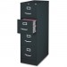 Lorell 60198 Vertical File Cabinet