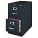 Lorell 60661 Vertical File Cabinet