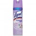 LYSOL 80834CT Breeze Disinfectant Spray