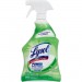 LYSOL 78914CT Surface Cleaner