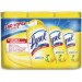 LYSOL 84251CT Surface Cleaner