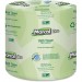 Marcal PRO 5001 Two-ply Bath Tissue Pack