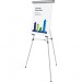 MasterVision FLX09102MV Heavy-duty Display Easel