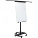 MasterVision EA4806156 360 Mobile Easel