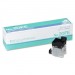 MAX NO-20FE Flat Clinch Electronic Stapler Cartridge