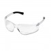 MCR Safety BKH15 BearKat Magnifier Safety Glasses