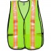 MCR Safety 81008 Occunomix General Purpose Safety Vest
