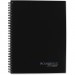 Mead 06122 Action Planner Business Notebook