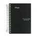 Mead 45388 Fat Lil Five Star Notebook