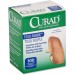 Medline NON25650 Comfort Cloth Adhesive Bandage