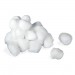 Medline MDS21460 Non-sterile Cotton Ball