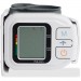 Medline MDS3003 Plus Digital Wrist Blood Pressure Monitor, Bp, Wrist, Digital Unit