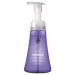 Method MTH00363CT Foaming Hand Wash, French Lavender, 10 oz Pump Bottle, 6/Carton
