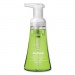 Method MTH00362CT Foaming Hand Wash, Green Tea/Aloe, 10 oz Pump Bottle, 6/Carton