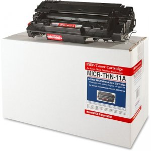 Micromicr MICRTHN11A Toner Cartridge