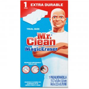 Mr. Clean 16449 Magic Eraser Surface Cleaner