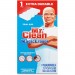 Mr. Clean 16449 Magic Eraser Surface Cleaner