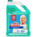 Mr. Clean 23124 Multipurpose Cleaner with Febreze