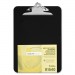 Nature Saver 1540 Recycled Clipboard