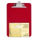Nature Saver 1541 Recycled Clipboard