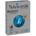 Navigator NPL1124 24 lb. Digital Paper