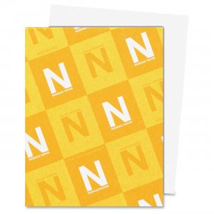 Neenah Paper B742 CAPITOL BOND Paper