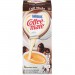 Nestle Professional 35115 Coffee-Mate Cafe Mocha Liquid Coffee Creamer Singles