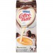 Nestle Professional 35115 Coffee-Mate Cafe Mocha Liquid Coffee Creamer Singles