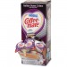 Nestle Professional 84652 Coffee-Mate Italian Sweet Creme Creamer