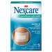 Nexcare H3564 Soft Cloth Premium Guaze Pad