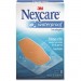 Nexcare 58108 Waterproof Bandage