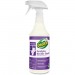 OdoBan 927062QC12 Eucalyptus BioOdor Digester Spray