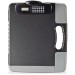 OIC 83302 Calculator Storage Portable Clipboard