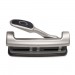 OIC 90050 EZ Level 2-3 Hole Punch