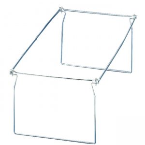 OIC 98620 Hanging Folder Frame