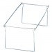 OIC 98620 Hanging Folder Frame