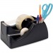 OIC 96690 Recycled Heavy-duty Tape Dispenser